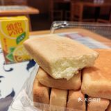 想着顺带带一盒回去给父母吃！活动价10元/盒