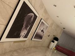 -武汉马哥孛罗酒店