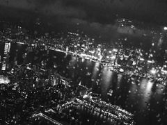 -OZONE 顶楼酒吧(香港丽思卡尔顿酒店)