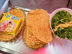 -三头牛·潮汕牛肉生蚝火锅 (夏湾店)