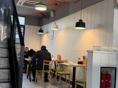 -绿杨馄饨店(浒关店)