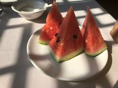 -宁海食府(大剧院店)