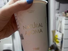 -7分甜(上海闵行区古北1699店)