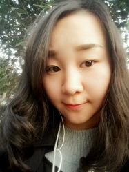 -HD HAIR STYLE