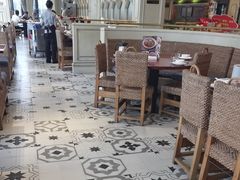-妈妈菜舟山海鲜(定海古城店)