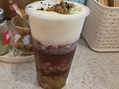 -海底捞火锅(高新万达广场店)