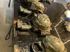 -大悦城(沈阳中街店)