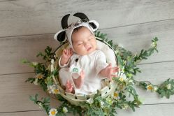 -爱妈月子会所(汕樟总店)