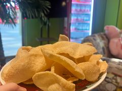 -小娘惹厨房Little Nyonya(狮城有约上榜店)