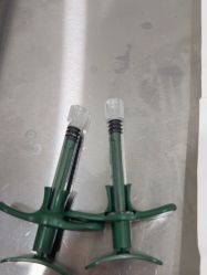 -重庆军科整形美容医院