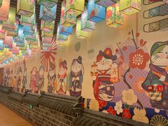 -汤W城市微度假(仓山店)