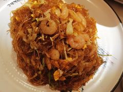 -小菜园新徽菜(镇江丹阳吾悦店)
