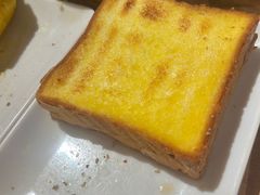 -喝丢一只鞋海鲜烧烤·海肠捞饭(东关街店)