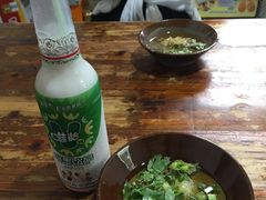 -老瓦房冷锅串串(文殊院店)