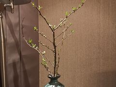 -眉州东坡(通州店)