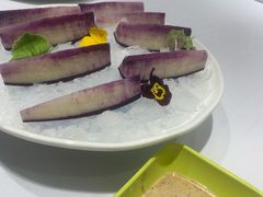 -宴秋杭州菜(锦艺城店)