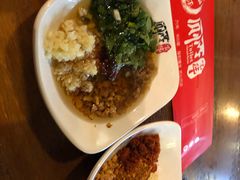 -蜀串香牛杂火锅串串