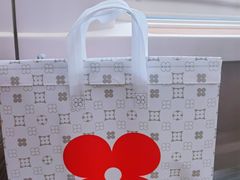 -红花点心局(护国寺店)