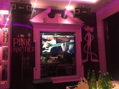 -V SHOW max KTV(粉巷店)
