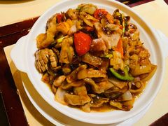 -文儒九号·闽菜馆(三坊七巷店)