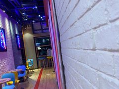 -DQ·蛋糕·冰淇淋(合生汇店)