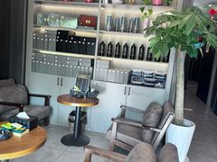 -鹿栖.精油SPA(金山世纪城店)
