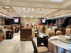 -广东胜利宾馆西关粤中餐厅