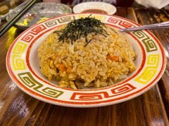 -平成屋· Late Night 食堂(漕宝路店)