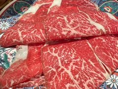 -老墙根涮肉(王四营店)