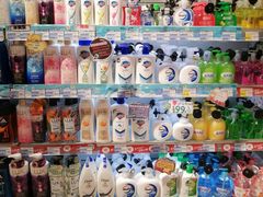 -家乐购(佳木斯万达广场店)