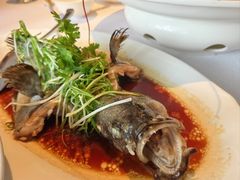 -顺峰(农展馆店)