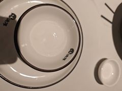 -渔傅·霞浦滩涂海鲜(建平店)