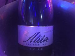 -好久不见网红乐队酒吧(鼓浪屿海底世界店)