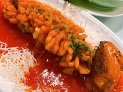 -三碗水湖生态园