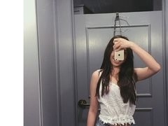 -Hollister(天环广场店)