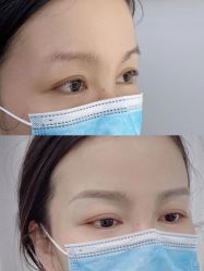 -久匠半永久纹眉