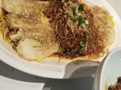 -峨嵋小镇·川菜(勒泰中心店)