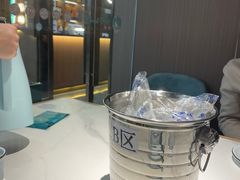 -南山翁新概念川菜(江宁万达广场店)