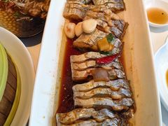 -高佳庄·舟山海鲜(海景旗舰店)