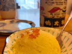 -桃太郎创作料理(大坪店)