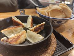 -雷门拉面·现熬骨汤(凯德来福士店)