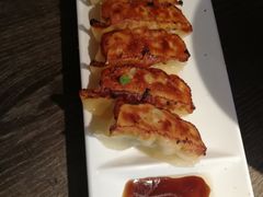 -味千拉面(又一城店)