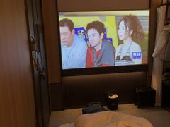 -和子足浴SPA会馆(竹山路店)