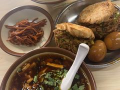 -昌顺马记小吃店(昌盛园店)