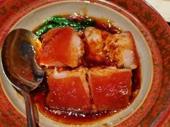 -江南厨子(万象天地店)
