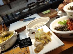 -東大方(湖州白鹭迎店)