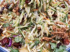 -仙厨砂锅(富达小区店)