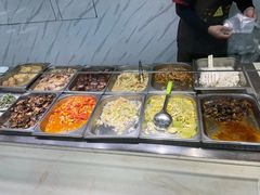 -陆振兴(东环店)