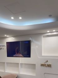 -深圳美莱医疗美容医院