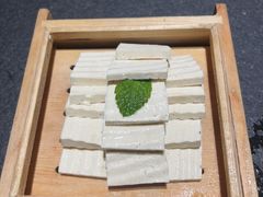 -东来顺(非遗·清真火锅·盛世广场店)